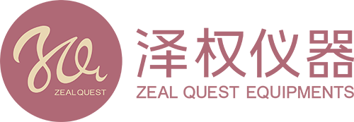 良工閥門(mén)-上海良工閥門(mén)廠(chǎng)有限公司【唯一官網(wǎng)】